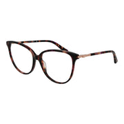 Guess Multicolor Women Optical Frames - ACCEXO