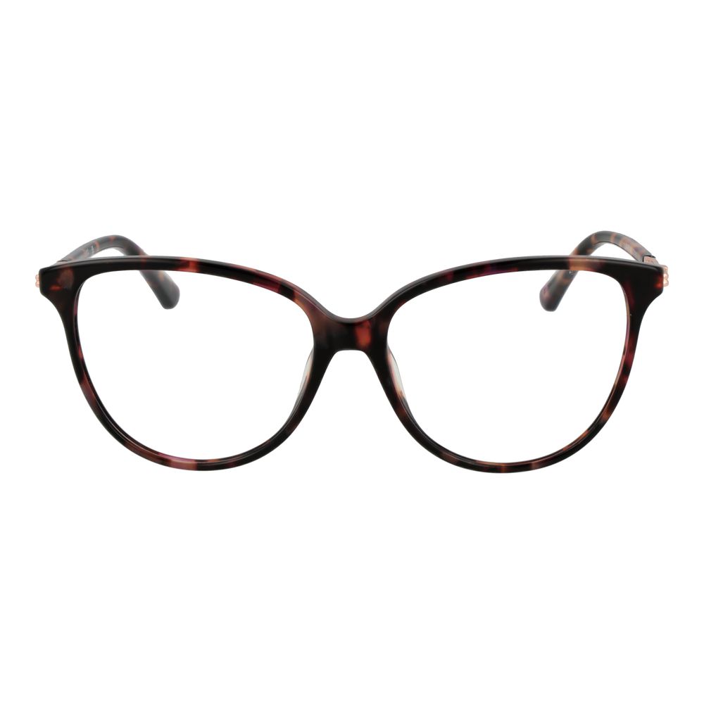 Guess Multicolor Women Optical Frames - ACCEXO