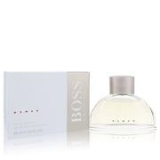Boss by Hugo Boss Eau De Parfum Spray 2.5 oz for Women
