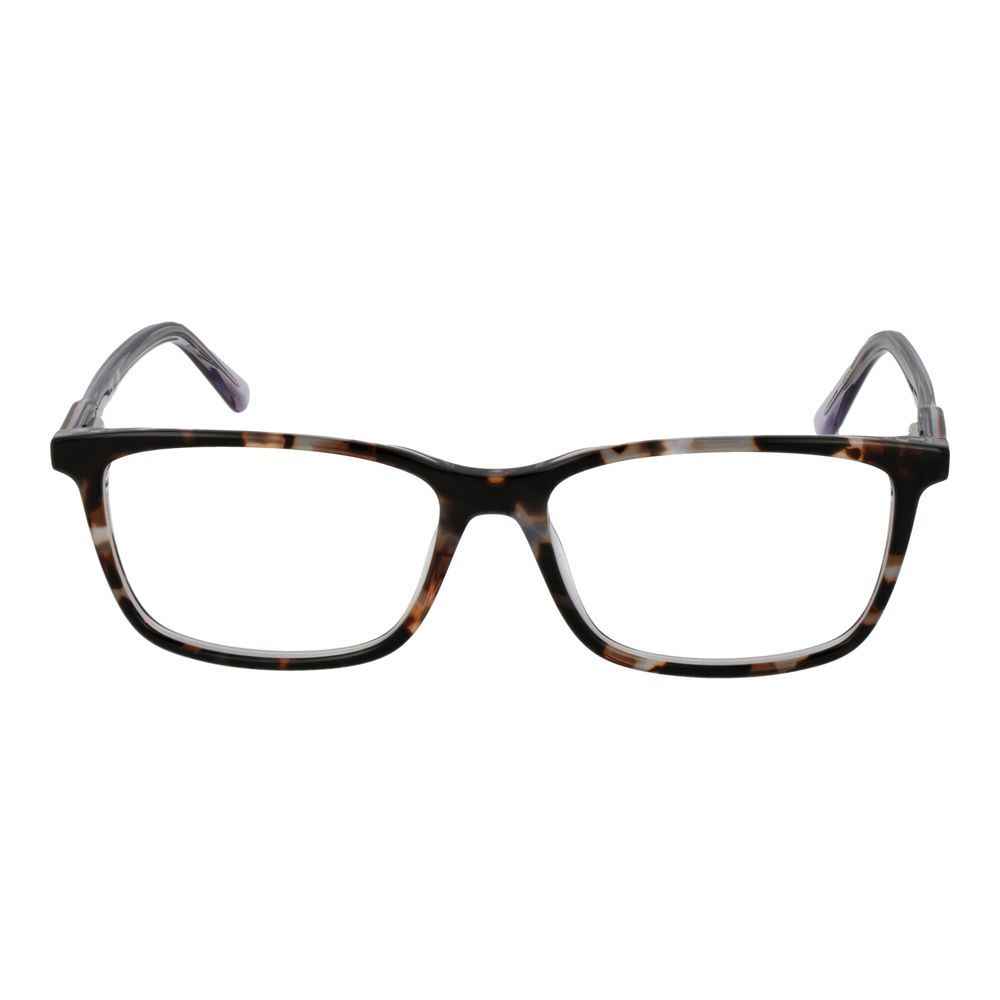 Guess Brown Women Optical Frames - ACCEXO