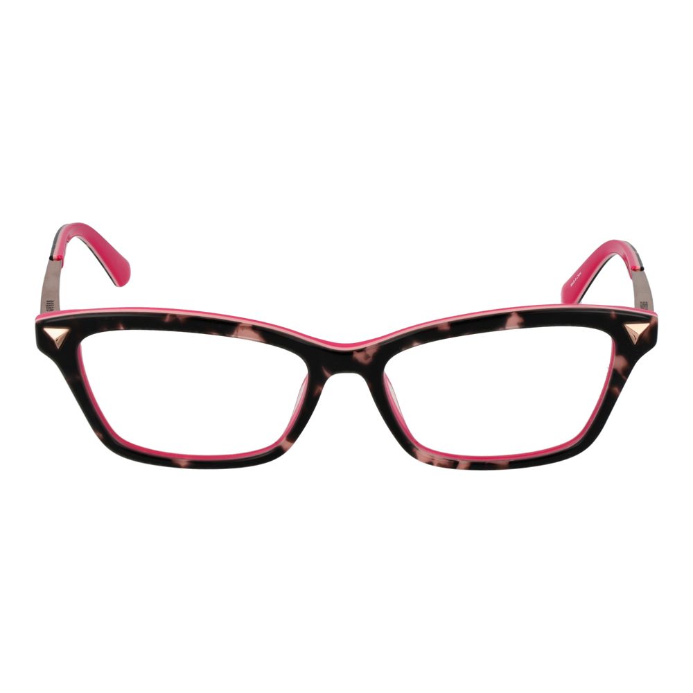 Guess Multicolor Women Optical Frames - ACCEXO