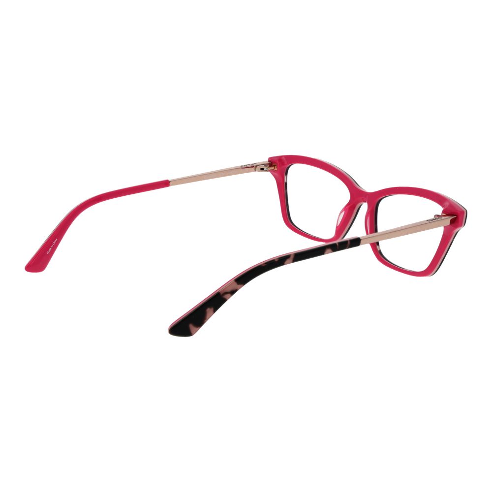 Guess Multicolor Women Optical Frames - ACCEXO