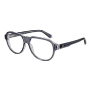 Guess Gray Men Optical Frames - ACCEXO