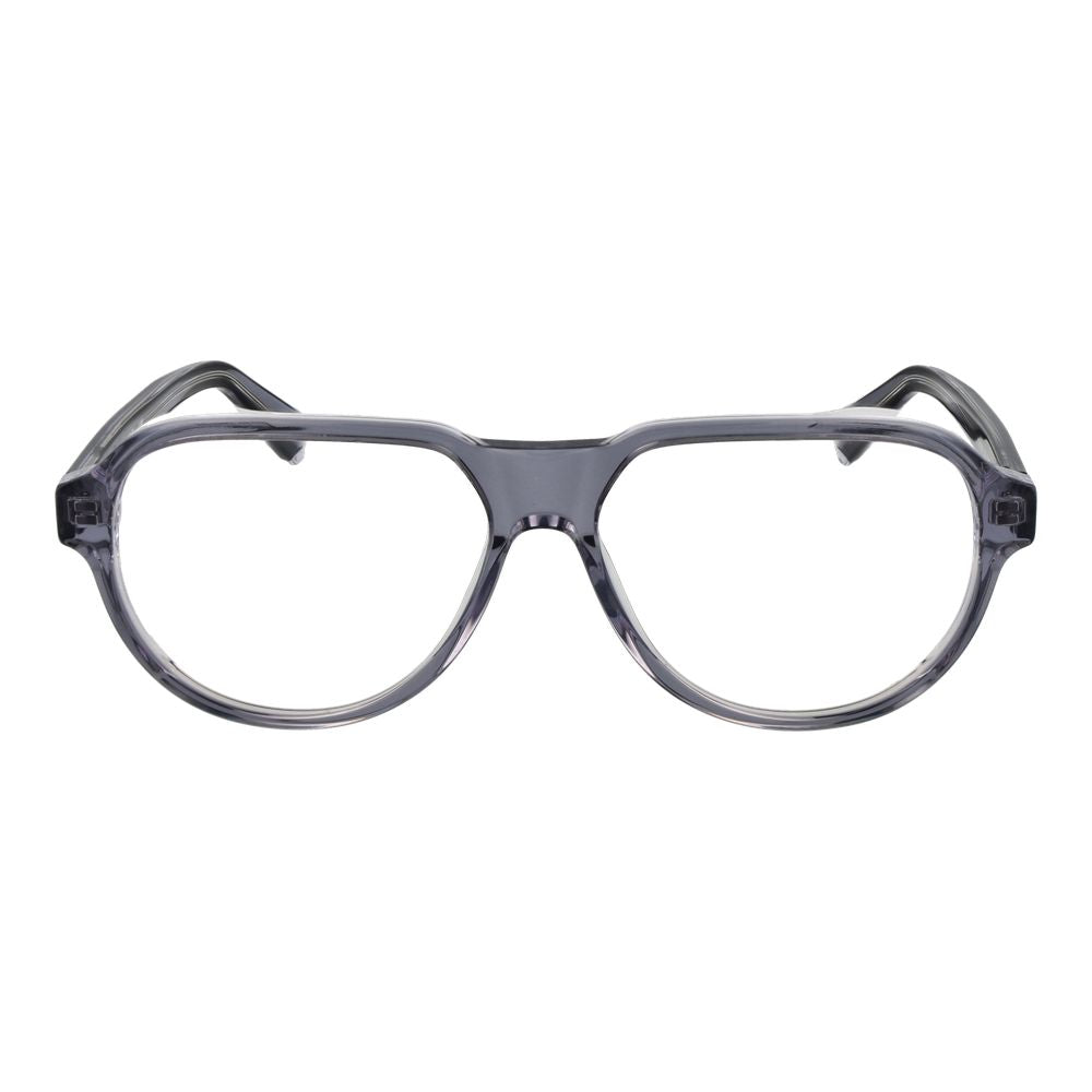 Guess Gray Men Optical Frames - ACCEXO