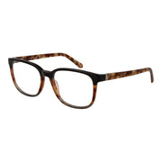 Guess Multicolor Men Optical Frames - ACCEXO