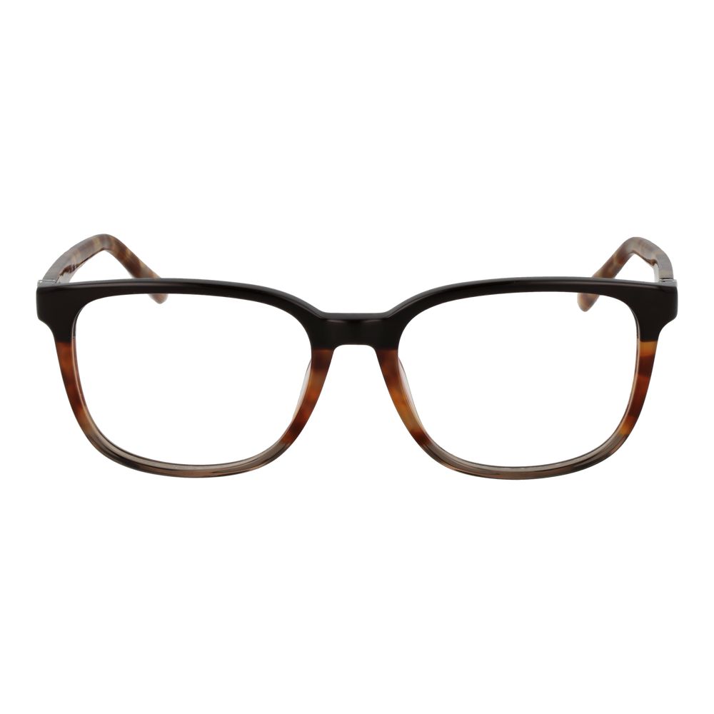 Guess Multicolor Men Optical Frames - ACCEXO