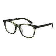 Guess Green Men Optical Frames - ACCEXO
