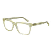Guess Yellow Men Optical Frames - ACCEXO