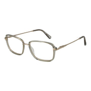 Guess Gray Men Optical Frames - ACCEXO