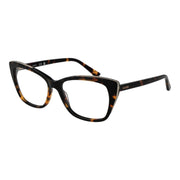 Guess Brown Women Optical Frames - ACCEXO