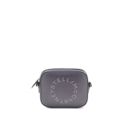 Stella McCartney Faux leather Shoulder Bag - ACCEXO