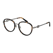 Guess Brown Women Optical Frames - ACCEXO