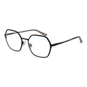 Guess Black Women Optical Frames - ACCEXO