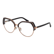Guess Gray Women Optical Frames - ACCEXO