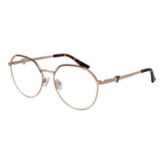 Guess Gold Women Optical Frames - ACCEXO