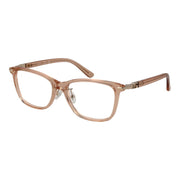 Guess Beige Women Optical Frames - ACCEXO