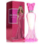 Paris Hilton Pink Rush by Paris Hilton Fragrance Mist 8 oz for Women