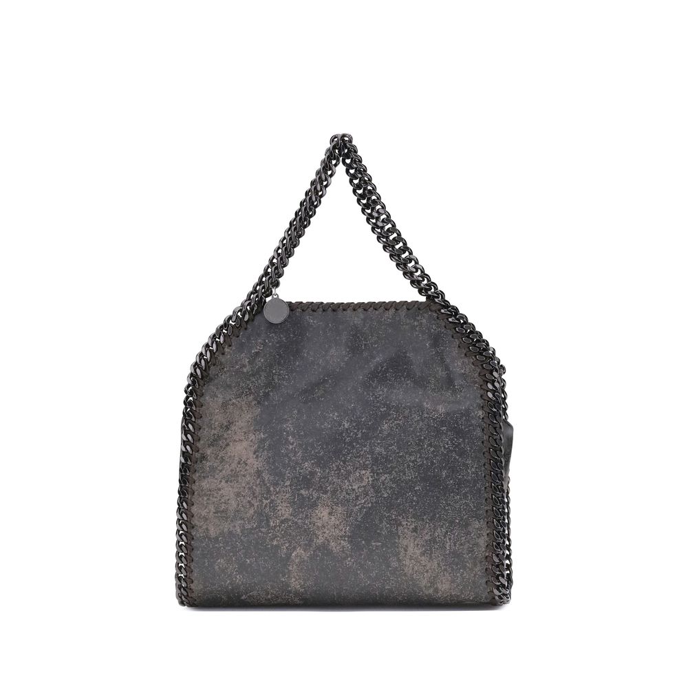 Stella McCartney Falabella mini Handbag - ACCEXO