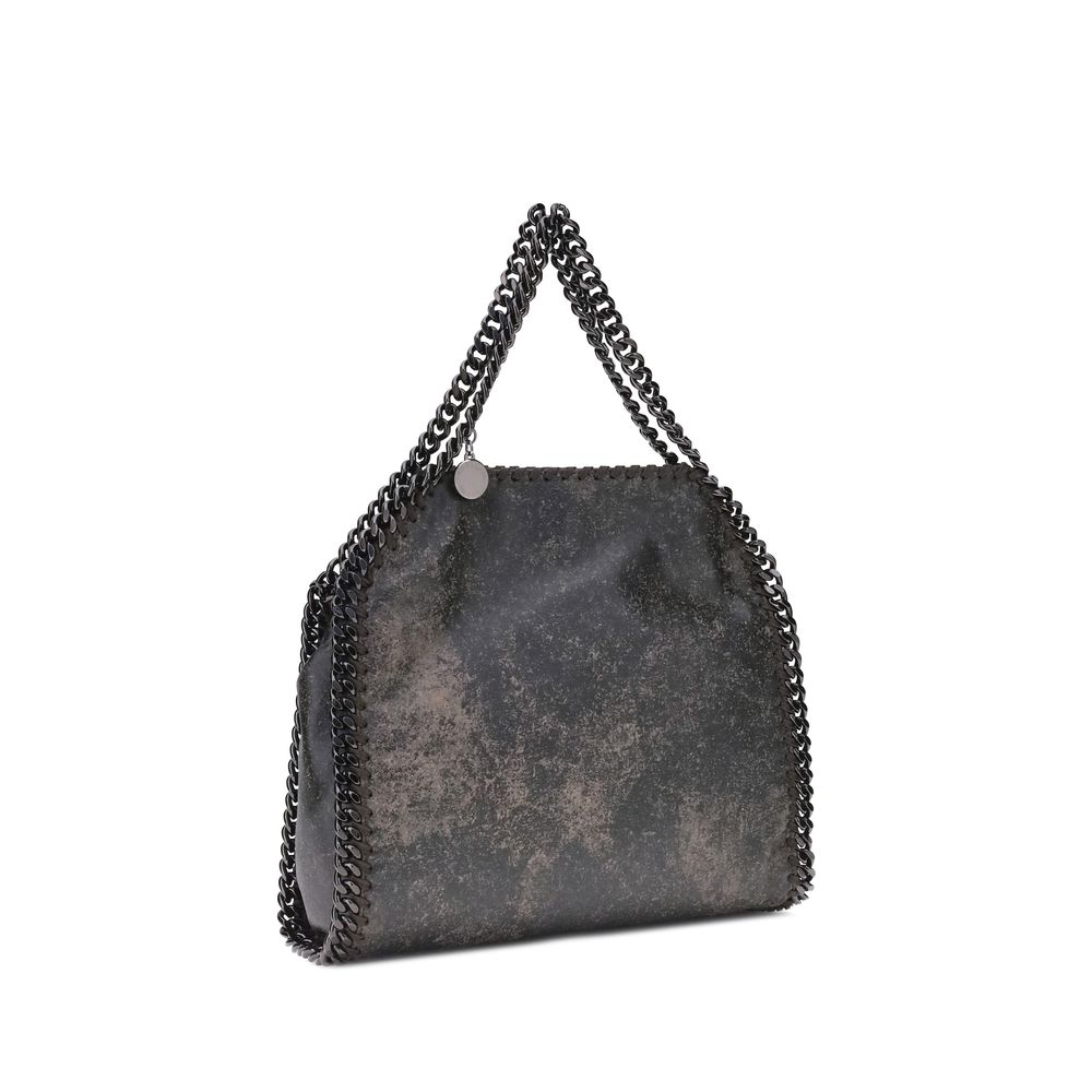 Stella McCartney Falabella mini Handbag - ACCEXO