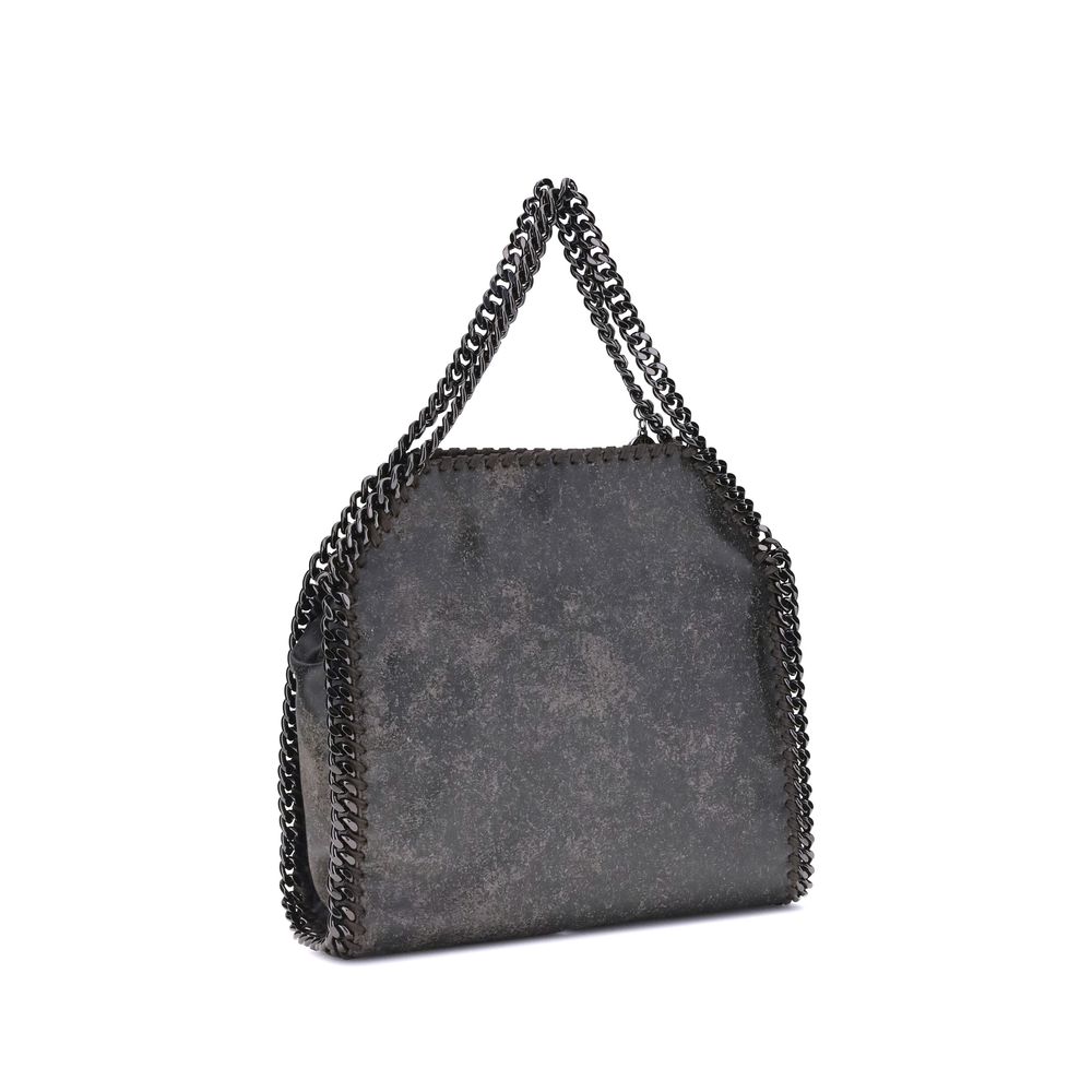 Stella McCartney Falabella mini Handbag - ACCEXO