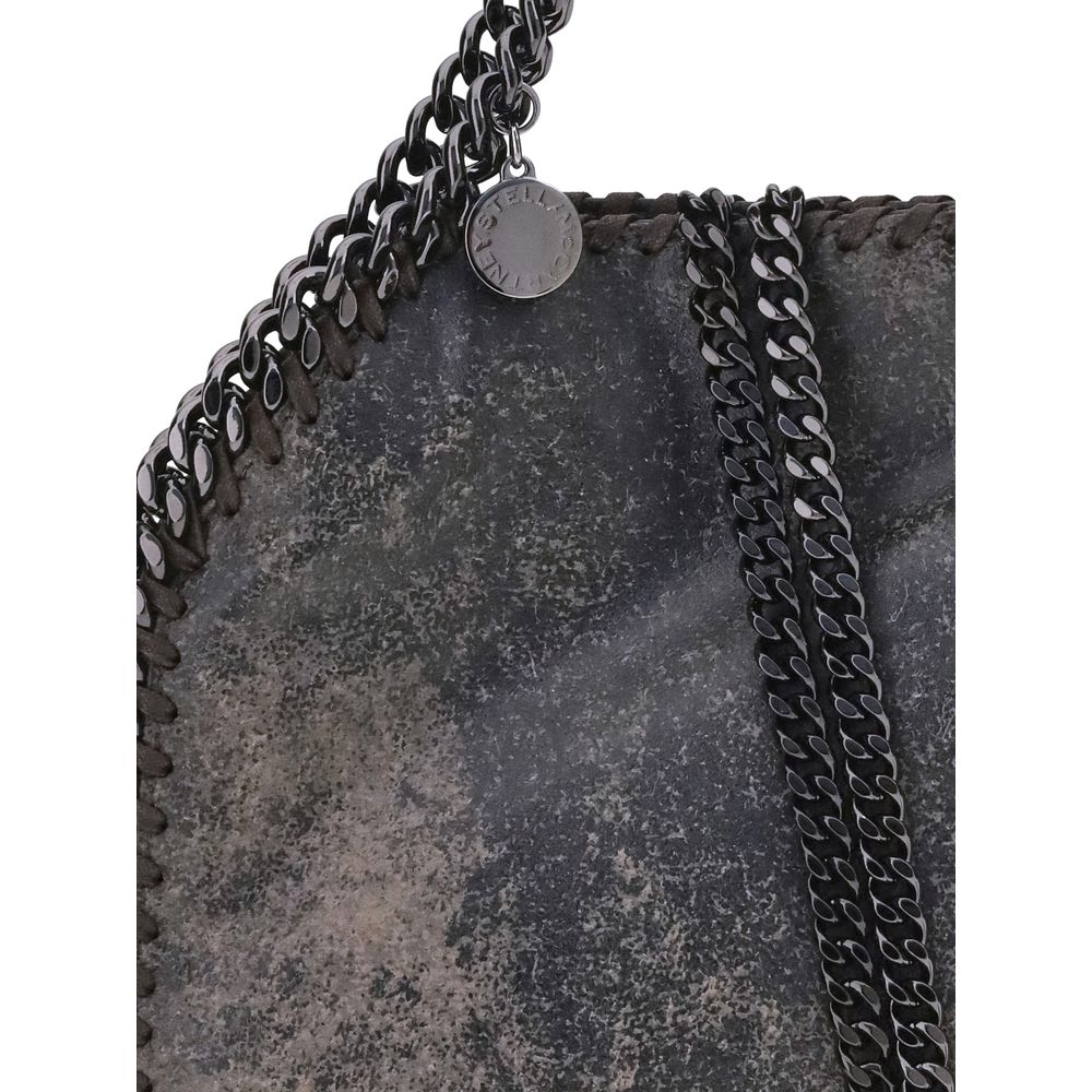 Stella McCartney Falabella mini Handbag - ACCEXO