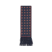 Valentino Garavani Silk Scarf - ACCEXO