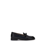 Valentino Garavani Bowshire Loafers - ACCEXO