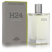 H24 by Hermès Eau De Toilette Spray 1 oz for Men
