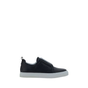 Pierre Hardy Slider Sneakers - ACCEXO
