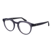 Guess Gray Men Optical Frames - ACCEXO