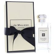 Jo Malone Silver Birch & Lavender by Jo Malone Cologne Spray 1 oz for Women
