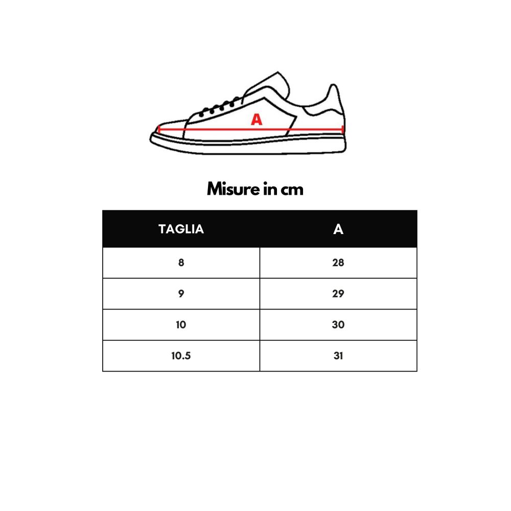 Bally Brown Leather Moccassin - ACCEXO