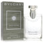 Bvlgari by Bvlgari Eau De Parfum Spray 1.7 oz for Men