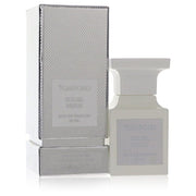 Tom Ford Soleil Neige by Tom Ford Eau De Parfum Spray (Unboxed) 3.4 oz for Men