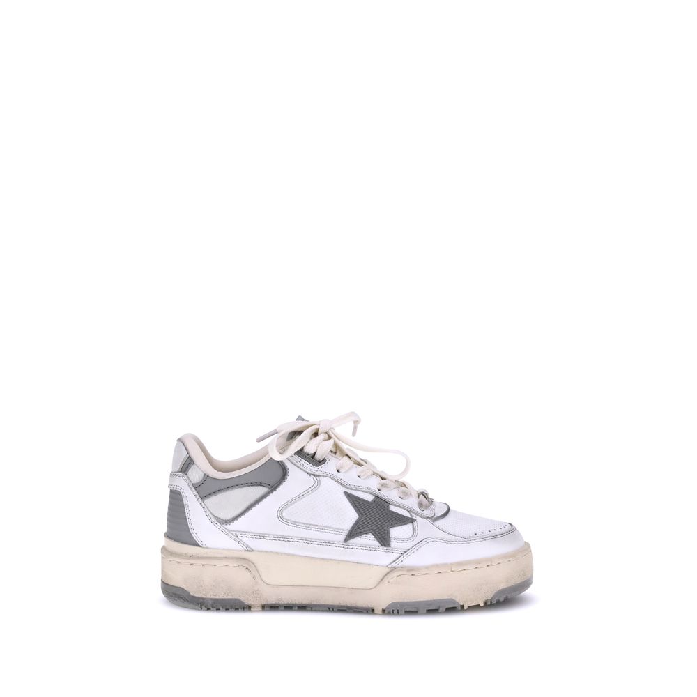 Golden Goose Forty2 Sneakers
