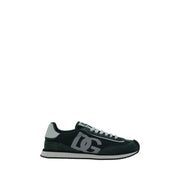Dolce & Gabbana Sneakers - ACCEXO