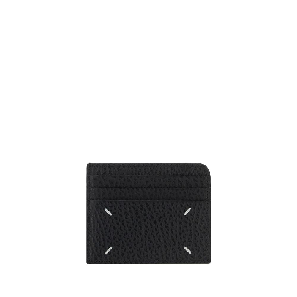 Margiela Card Holder - ACCEXO