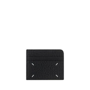 Margiela Card Holder - ACCEXO