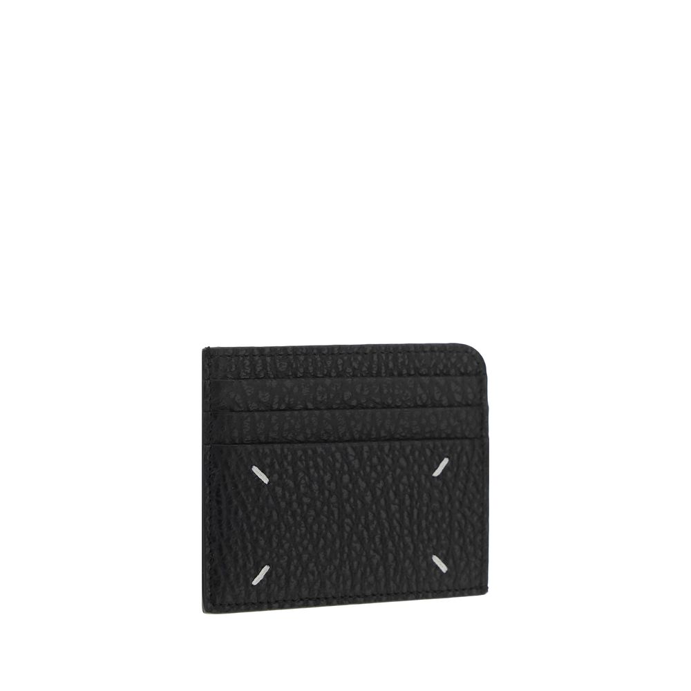 Margiela Card Holder - ACCEXO