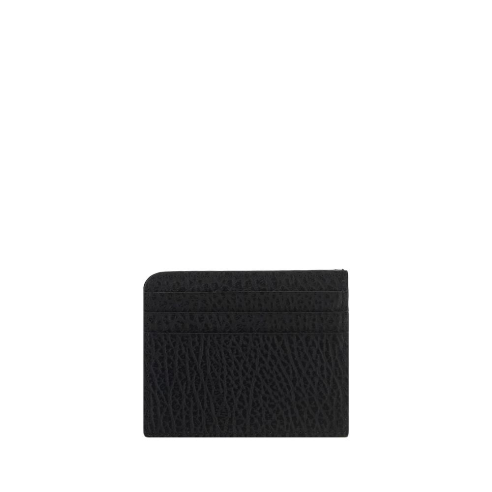Margiela Card Holder - ACCEXO