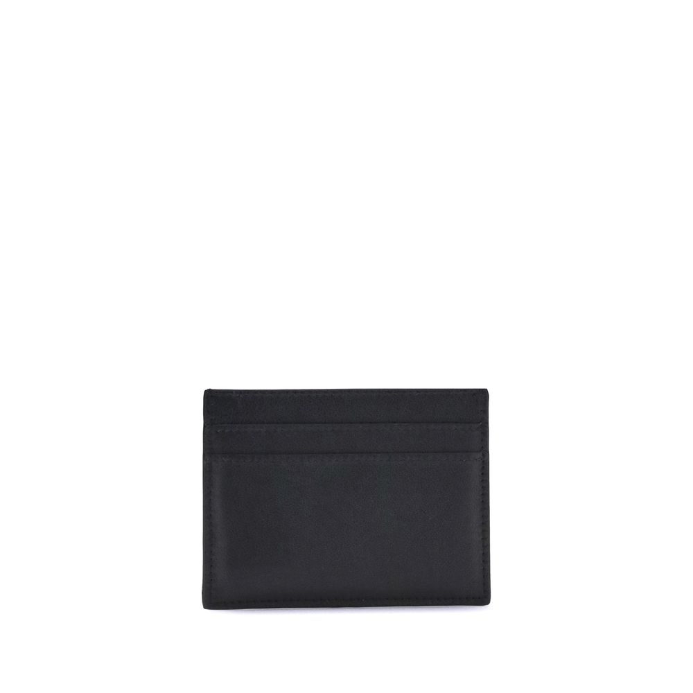 Balenciaga Monaco Card Holder - ACCEXO