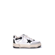 Golden Goose Forty2 Sneakers - ACCEXO
