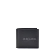Dsquared² Bifold Wallet