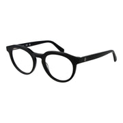 Guess Black Men Optical Frames - ACCEXO
