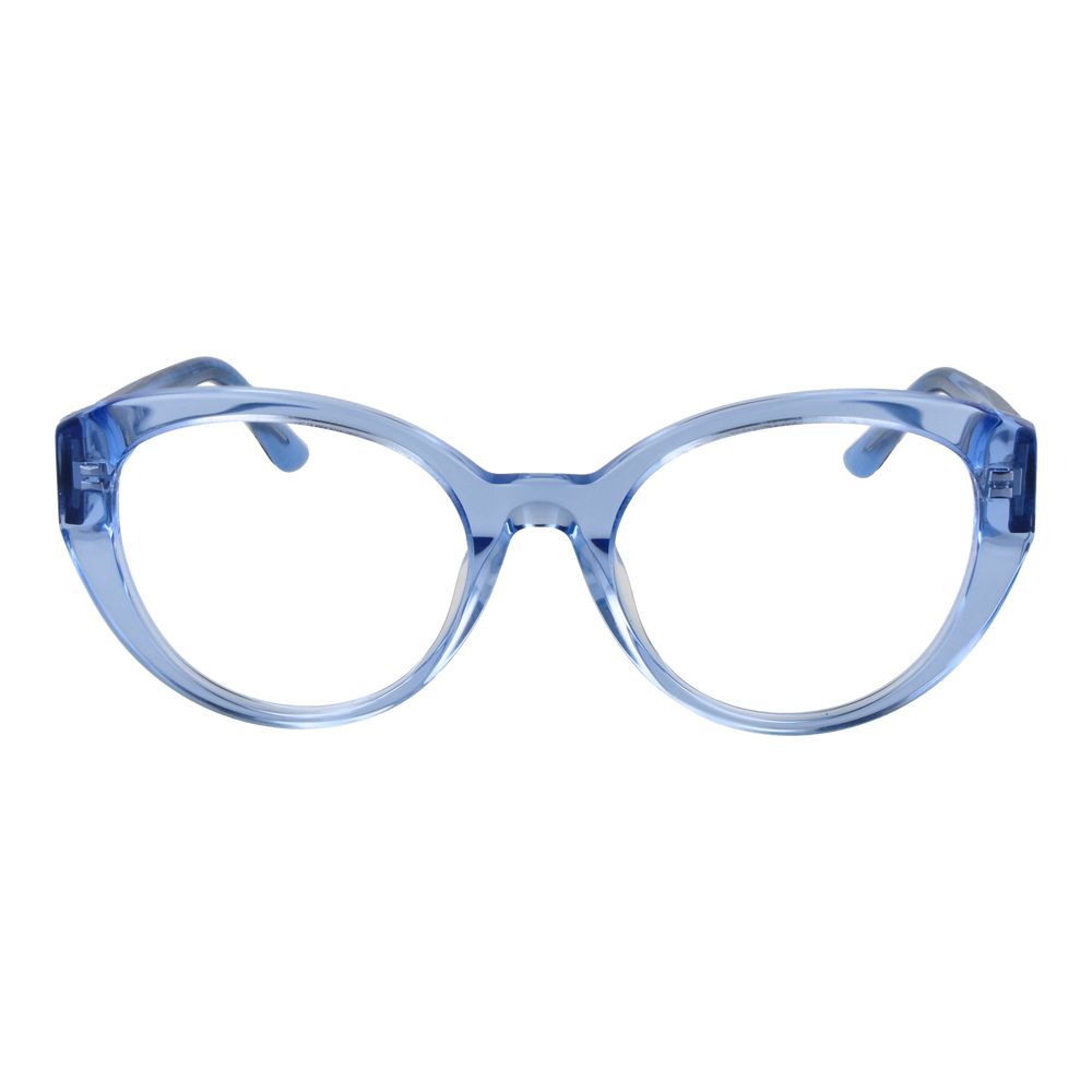 Guess Blue Women Optical Frames - ACCEXO