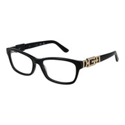 Guess Black Women Optical Frames - ACCEXO