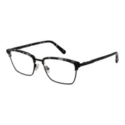 Guess Black Men Optical Frames - ACCEXO