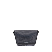Balenciaga Explorer Shoulder Bag - ACCEXO