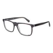 Guess Gray Men Optical Frames - ACCEXO
