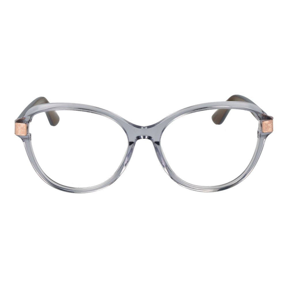 Guess Gray Women Optical Frames - ACCEXO